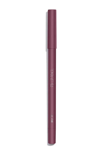 LipForm™ - Precision Lip Liner