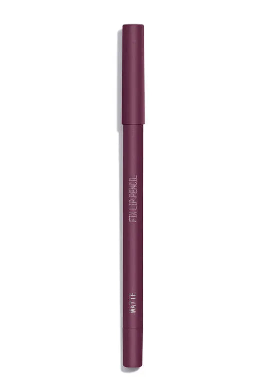 LipForm™ - Precision Lip Liner