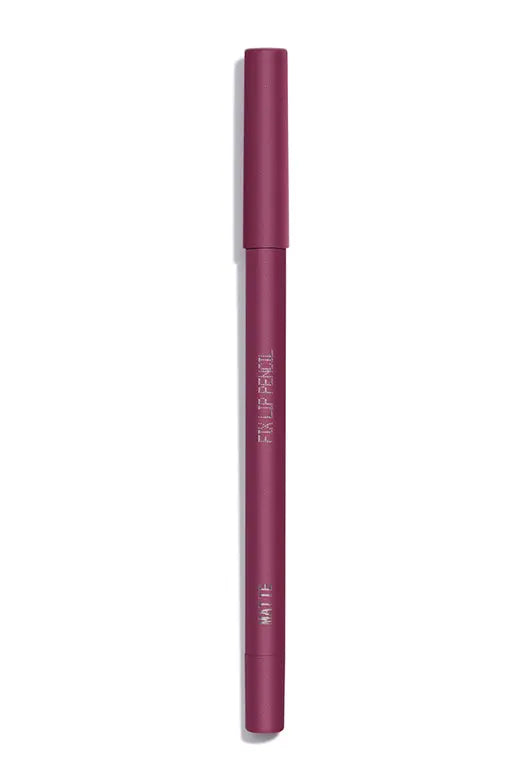 LipForm™ - Precision Lip Liner