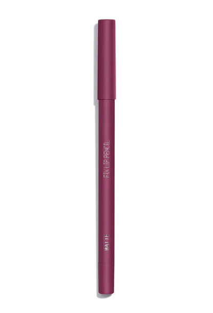 LipForm™ - Precision Lip Liner