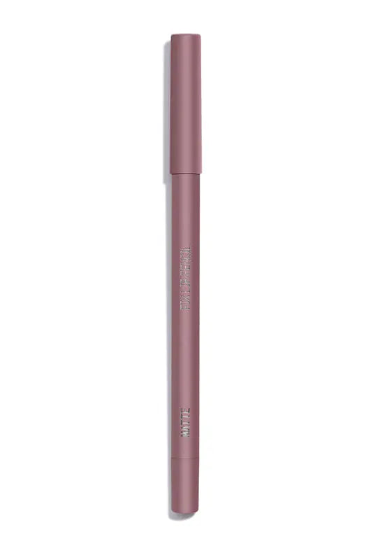 LipForm™ - Precision Lip Liner