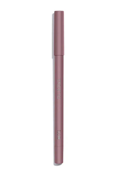 LipForm™ - Precision Lip Liner