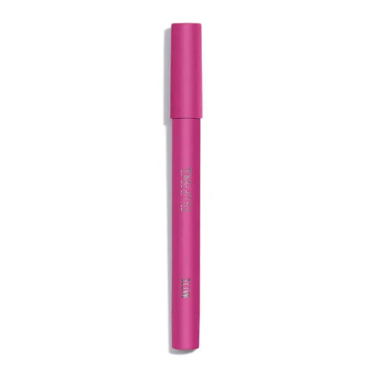LipForm™ - Precision Lip Liner