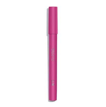 LipForm™ - Precision Lip Liner