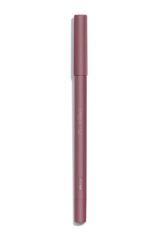 LipForm™ - Precision Lip Liner
