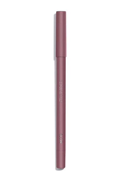 LipForm™ - Precision Lip Liner