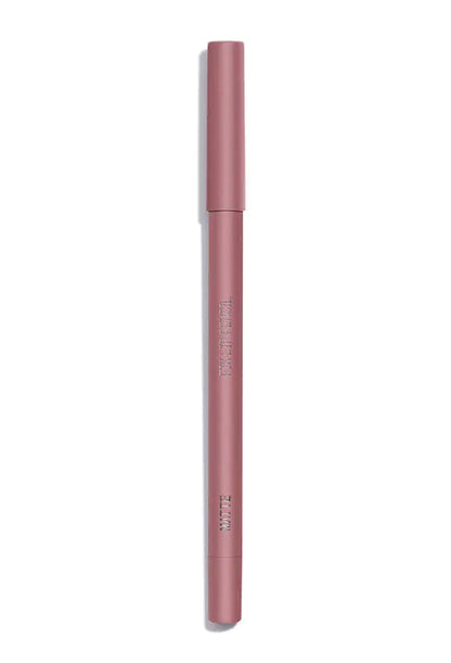 LipForm™ - Precision Lip Liner