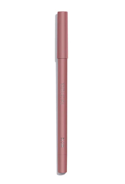 LipForm™ - Precision Lip Liner