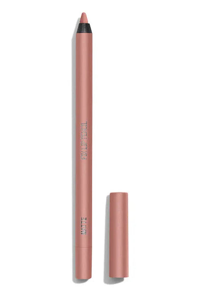 LipForm™ - Precision Lip Liner