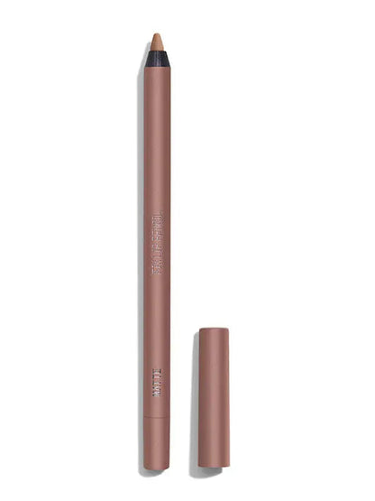 LipForm™ - Precision Lip Liner