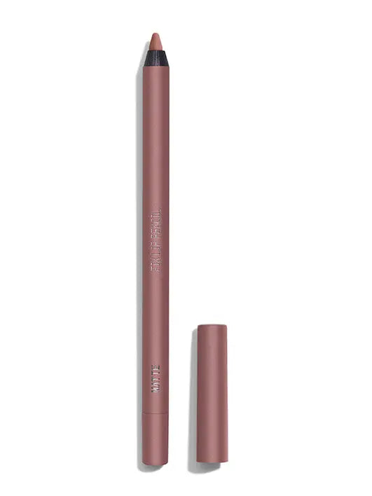 LipForm™ - Precision Lip Liner