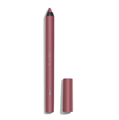 LipForm™ - Precision Lip Liner