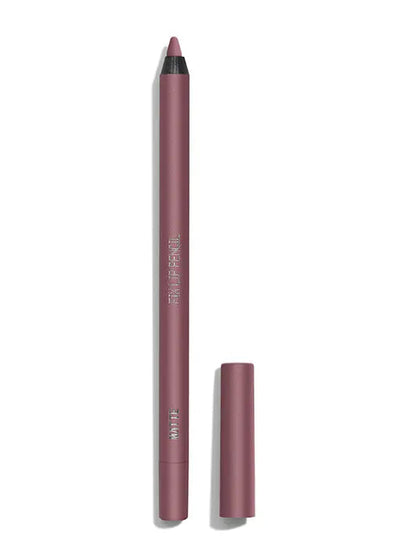 LipForm™ - Precision Lip Liner