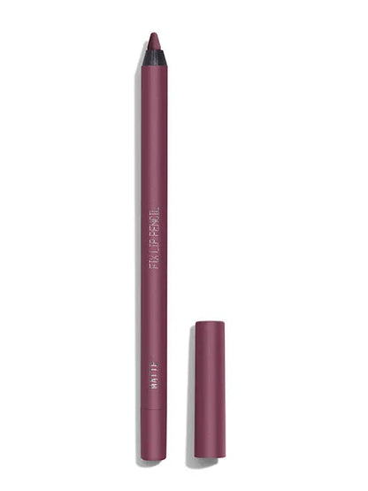 LipForm™ - Precision Lip Liner