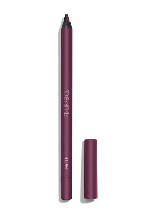 LipForm™ - Precision Lip Liner