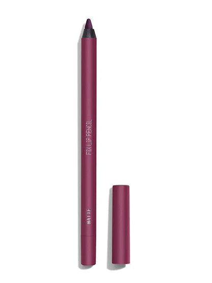 LipForm™ - Precision Lip Liner