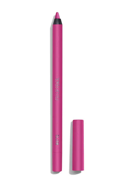 LipForm™ - Precision Lip Liner