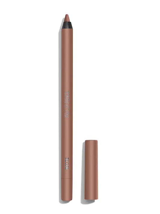 LipForm™ - Precision Lip Liner