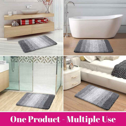 MudTrap™ Absorbent Mat
