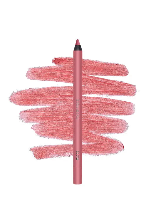LipForm™ - Precision Lip Liner