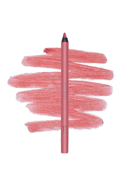LipForm™ - Precision Lip Liner