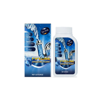 ClogMelt™ Drain Cleaner