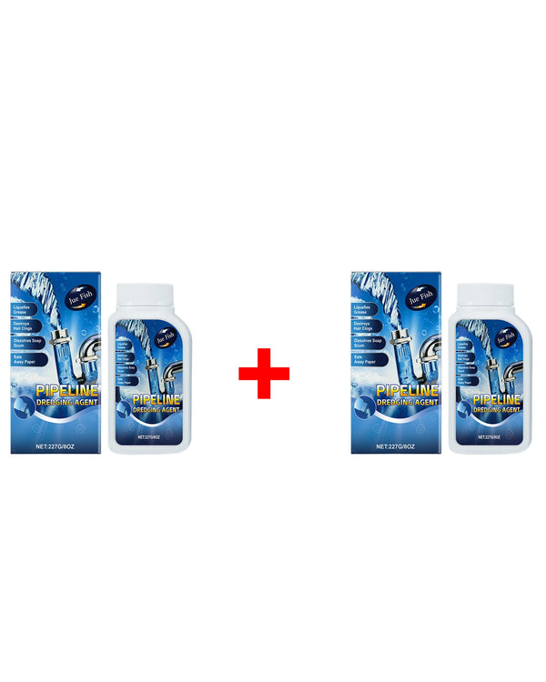 ClogMelt™ Drain Cleaner