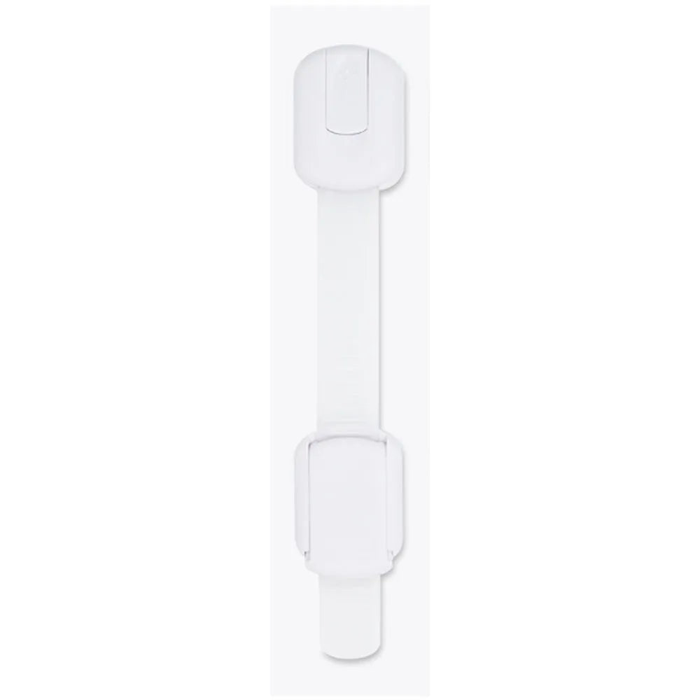 TinyEscape™ Child Safety Locks