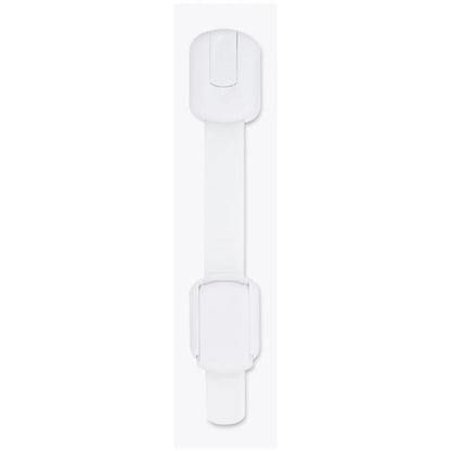 TinyEscape™ Child Safety Locks