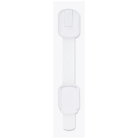 TinyEscape™ Child Safety Locks