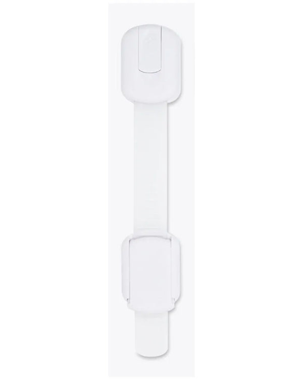 TinyEscape™ Child Safety Locks