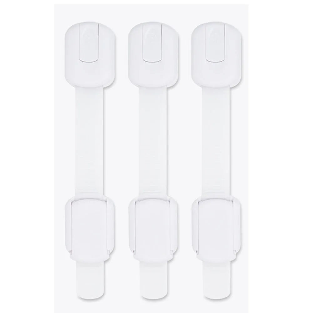 TinyEscape™ Child Safety Locks