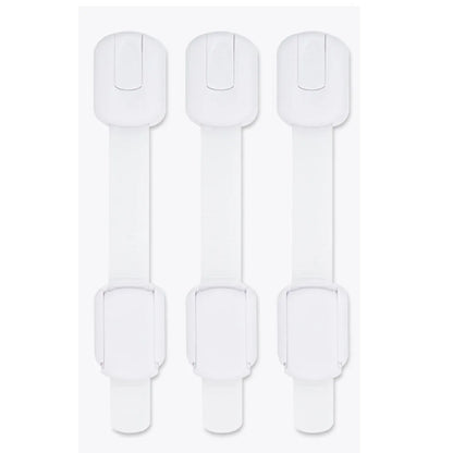 TinyEscape™ Child Safety Locks