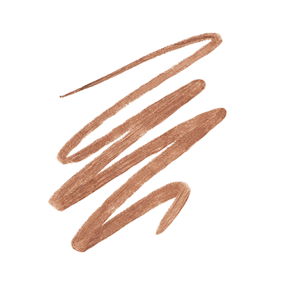 LipForm™ - Precision Lip Liner