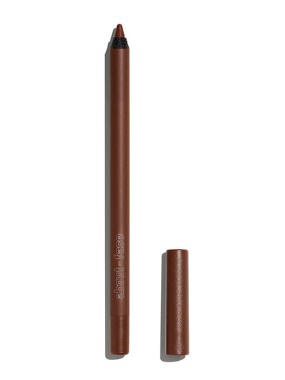 LipForm™ - Precision Lip Liner