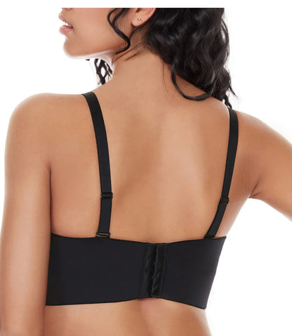 BackSmooth™ Strapless Bra
