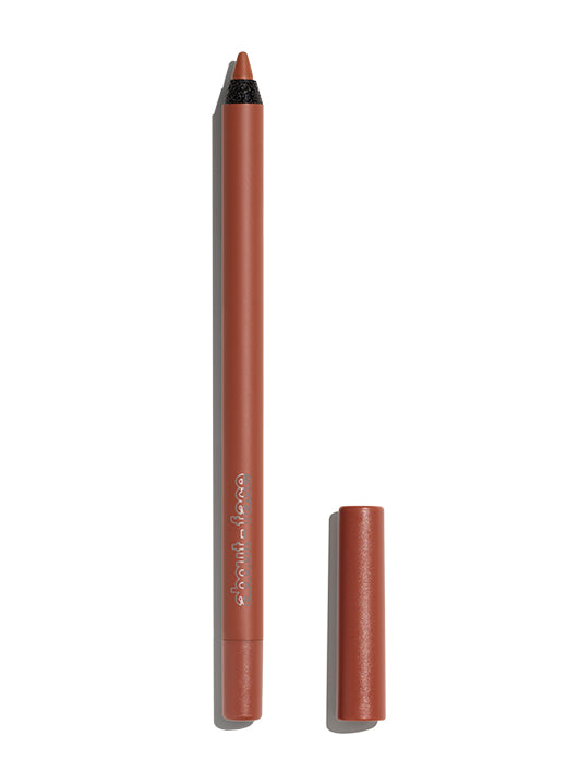 LipForm™ - Precision Lip Liner