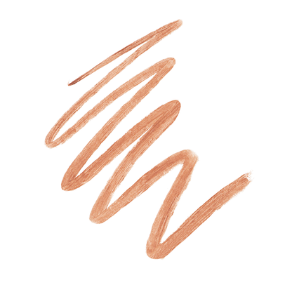LipForm™ - Precision Lip Liner