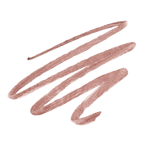 LipForm™ - Precision Lip Liner