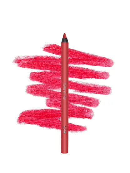 LipForm™ - Precision Lip Liner