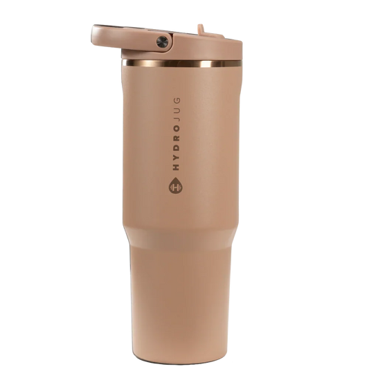 HydraCarry™ Tumbler Cup