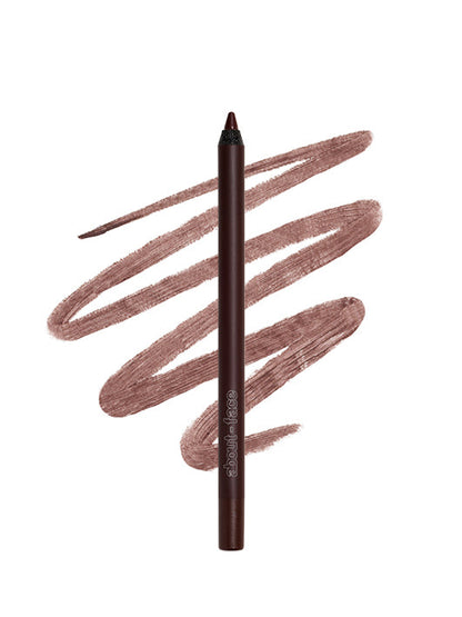 LipForm™ - Precision Lip Liner