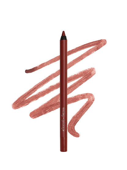 LipForm™ - Precision Lip Liner