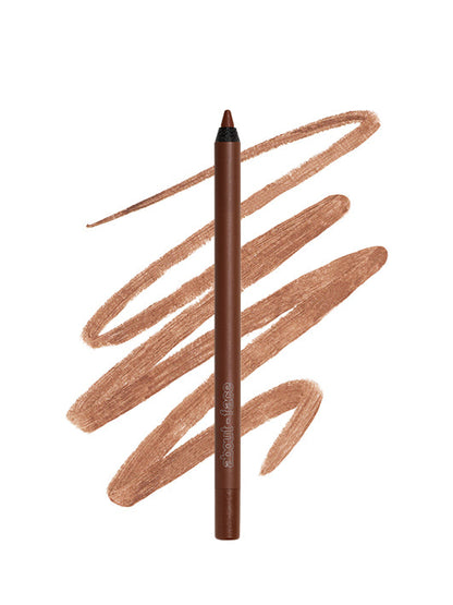 LipForm™ - Precision Lip Liner