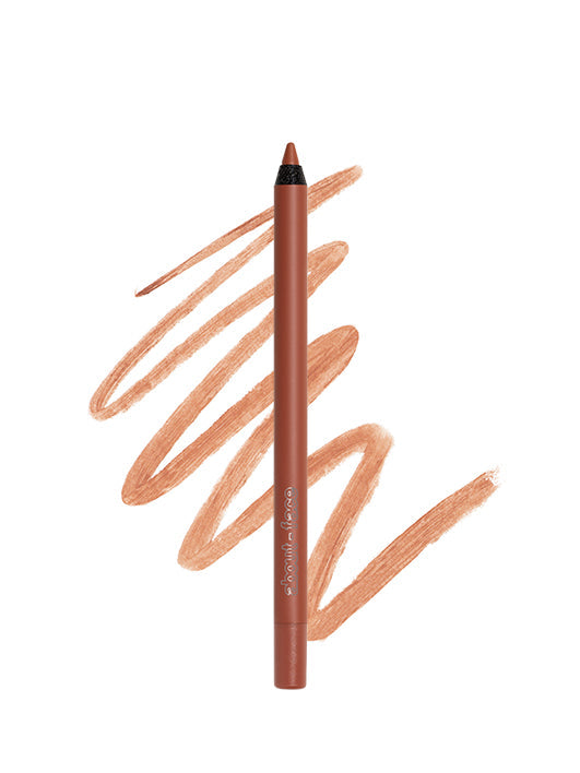 LipForm™ - Precision Lip Liner