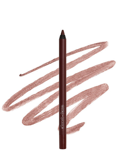 LipForm™ - Precision Lip Liner