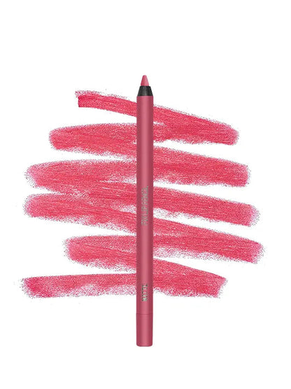 LipForm™ - Precision Lip Liner