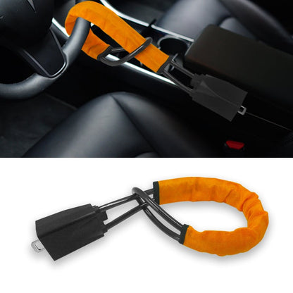 DriveLockout™ Car Immobilizer