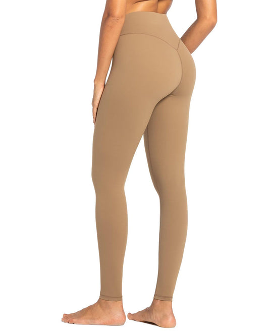 SnatchSculpt™ Pocket Leggings