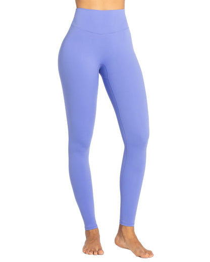 SnatchSculpt™ Pocket Leggings